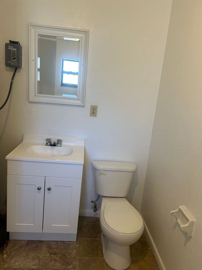 Photo - Available now!