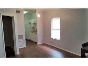 Building Photo - 12166 Metric Blvd Unit 136 Rental