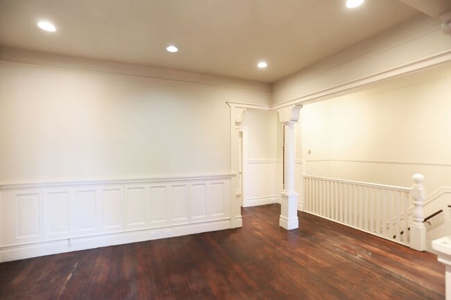 Photo - 49 Jeff Adachi Way Unit 1