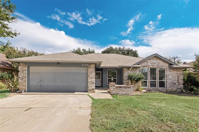 Photo - 2709 Typhon Dr