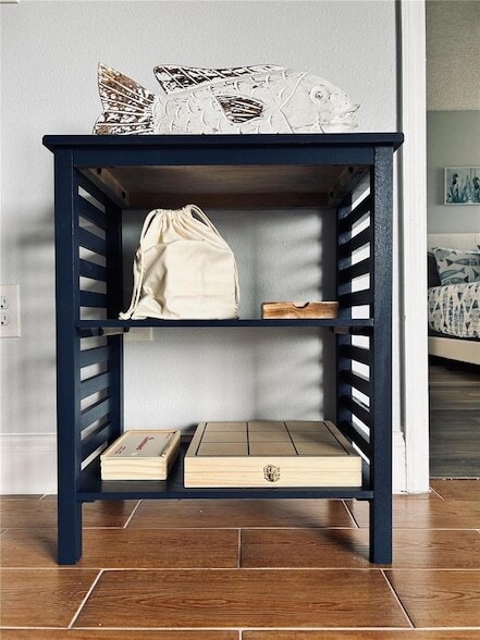 Photo - 2400 Feather Sound Dr Unit 534