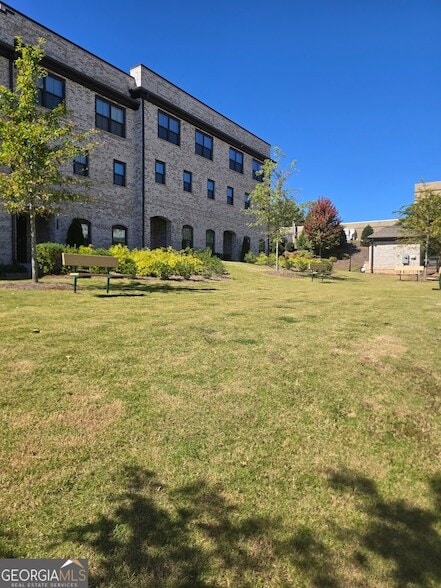 Photo - 3341 Baneberry Trl