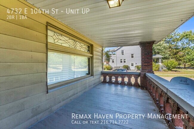 Photo - 4732 E 104th St Unidad UP