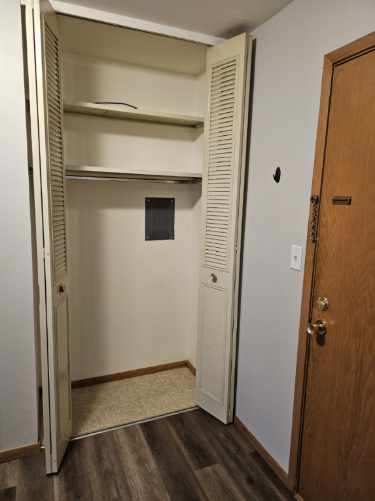 Photo - Imperial House Unit 108