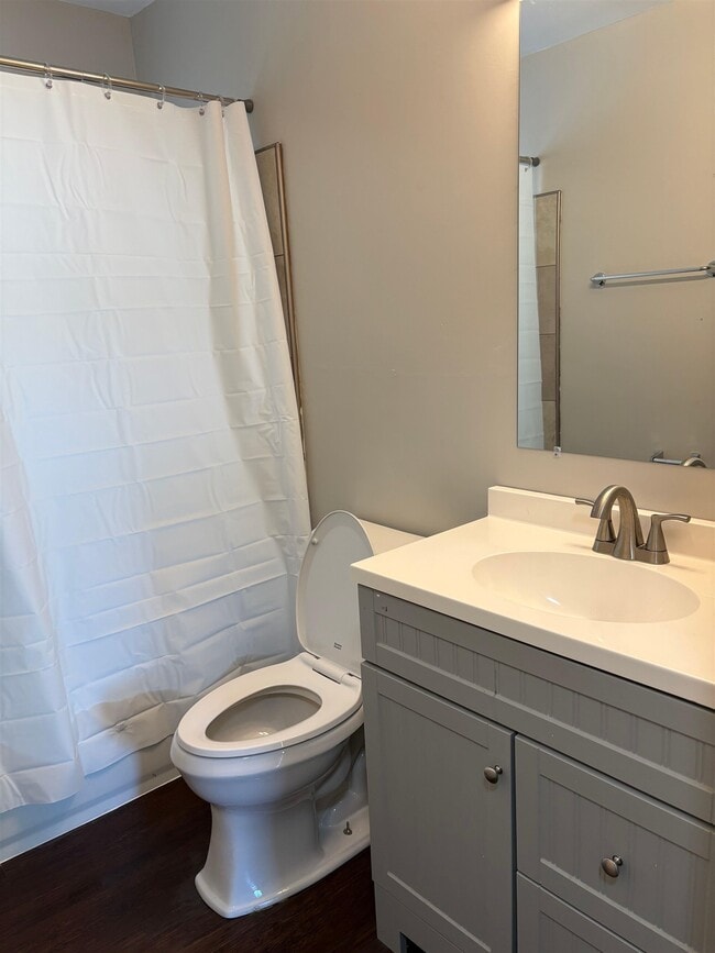 Photo - 1132 Cherry Laurel St