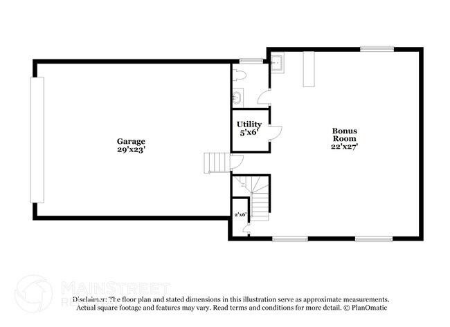 Photo - 8606 Stone Creek Ct