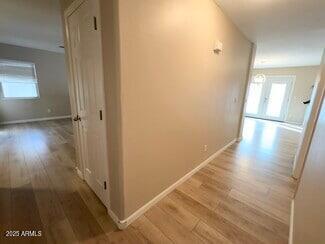 Photo - 11549 W Mountain View Rd