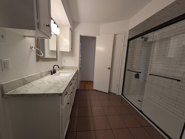 Photo - 14106 Locke Ln