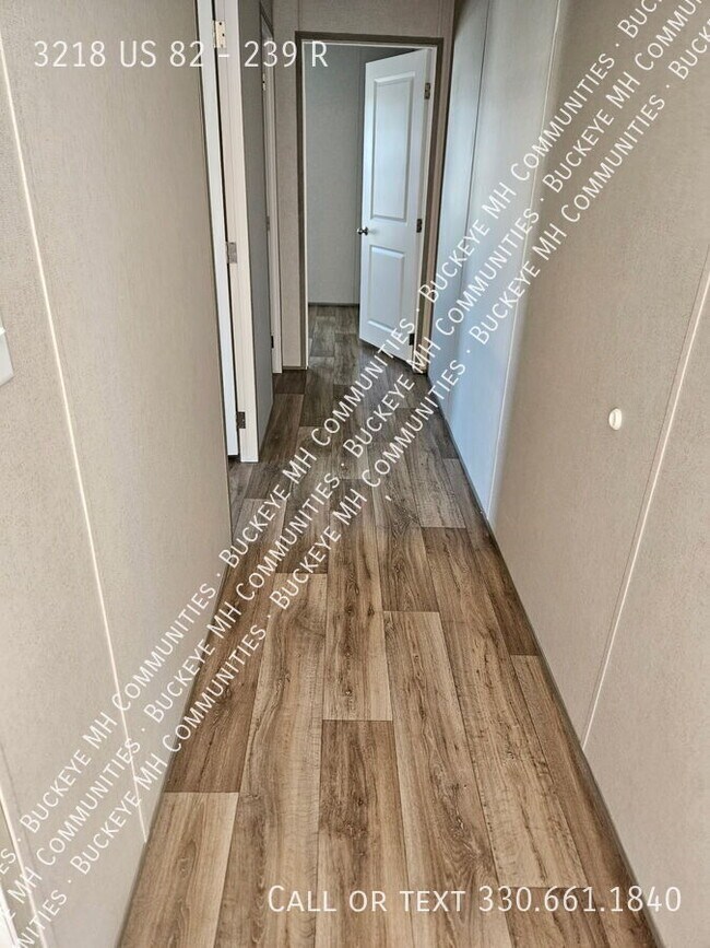 Photo - 3218 US 82-239 R