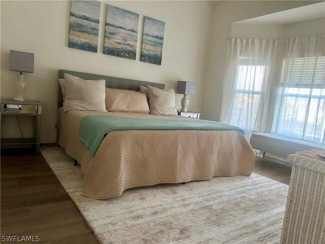 Photo - 14751 Hole in 1 Cir Unit PH8