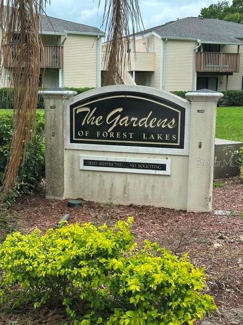Photo - 130 Sabal Ct Unit H