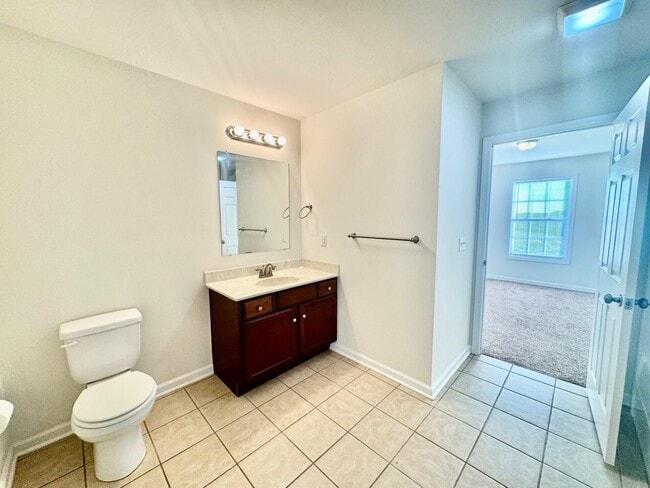 Photo - 508 Regency Cir