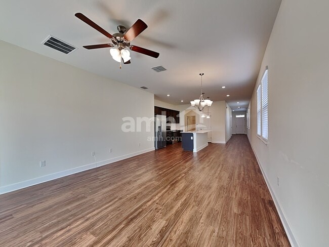 Photo - 1028 Walden Oaks Pl