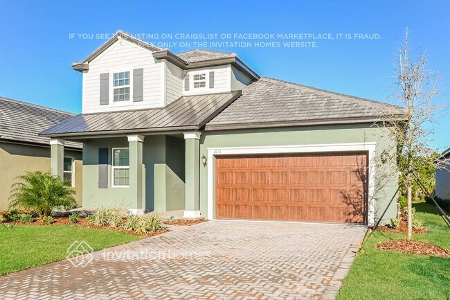 Photo - 1631 142nd Ter E