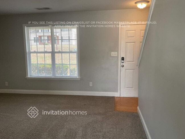 Photo - 407 Mooseberry Ln