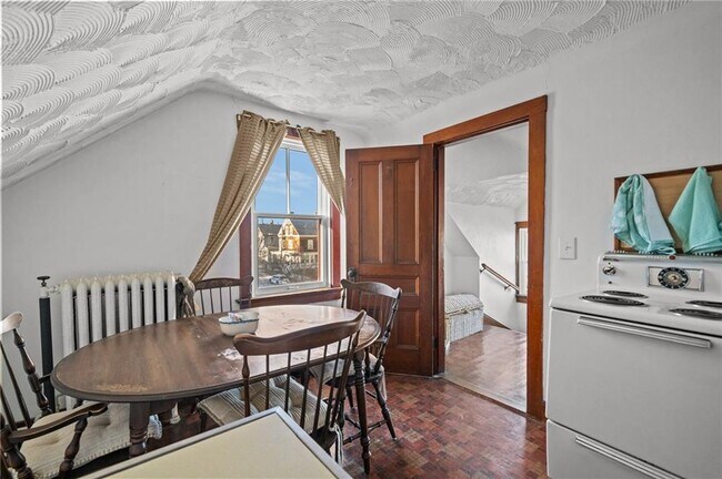 Photo - 350 Broadway Unidad 2