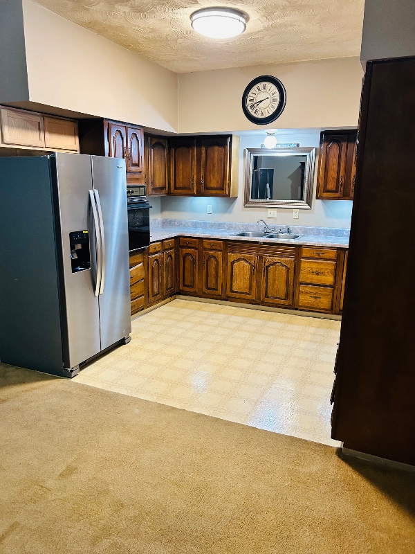 Photo - 251 1st Ave S