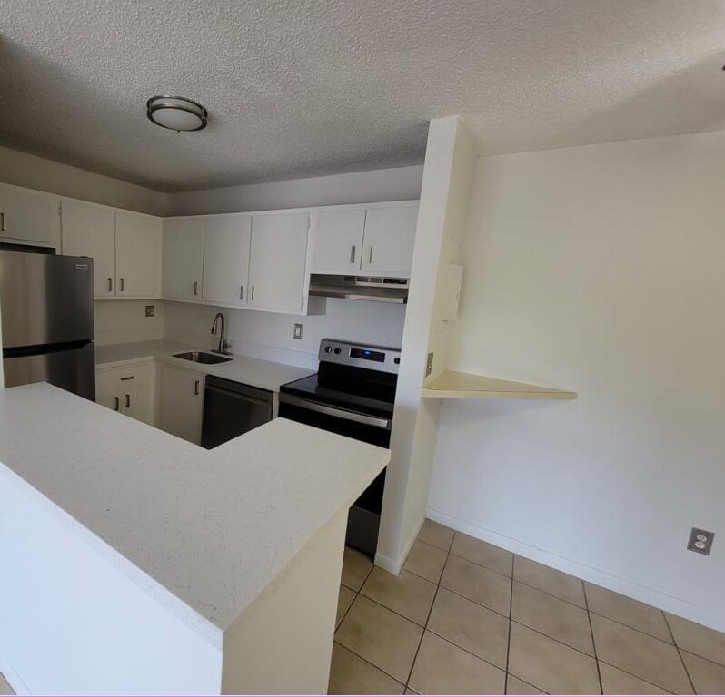 Photo - 7135 NW 179th St Unit 102