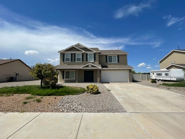 Fully Furnished rental! All lease options ... - Fully Furnished rental! All lease options ...
