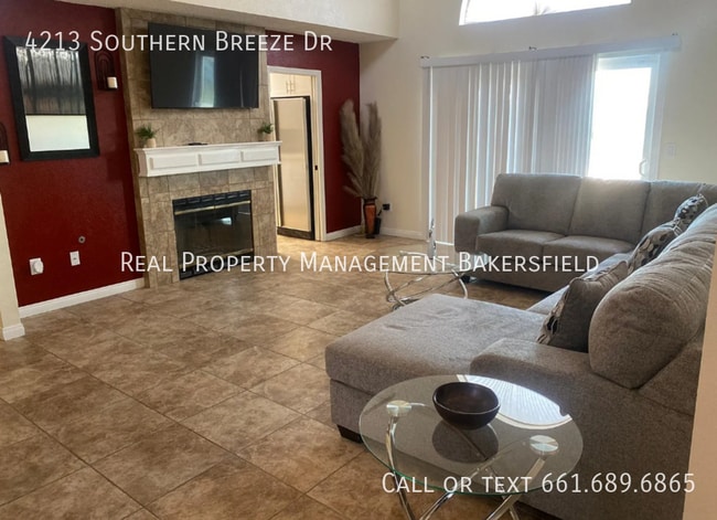 Photo - 4213 Southern Breeze Dr