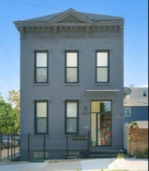 Photo - 1001 W 16th St Unit 1R