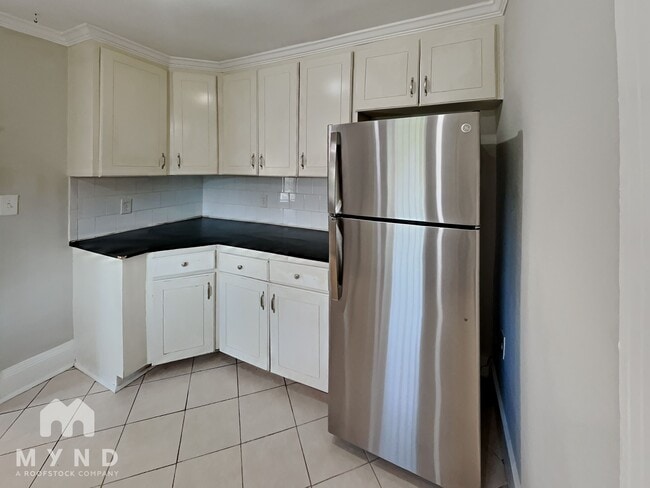 Photo - 1337 S Hairston Rd