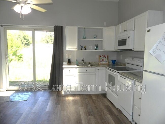 Photo - 111 Faris Dr