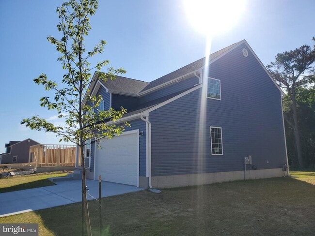 Photo - 205 Cilento Dr