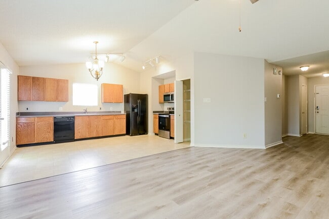 Photo - 2989 Hearthside Dr