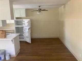 Photo - Casa Anita Apartments