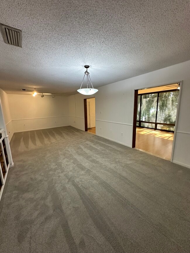 Photo - 2816 SW 14th Dr