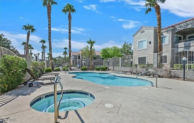 Photo - 9470 Peace Way Condo Unit 233