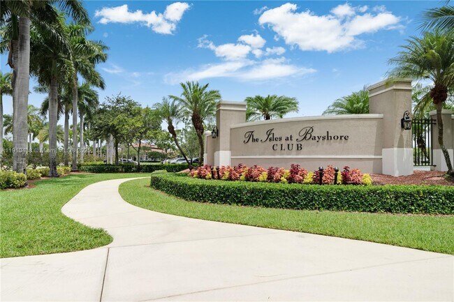 Photo - 9239 SW 227th St