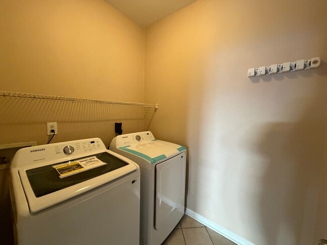 Photo - Western Branch