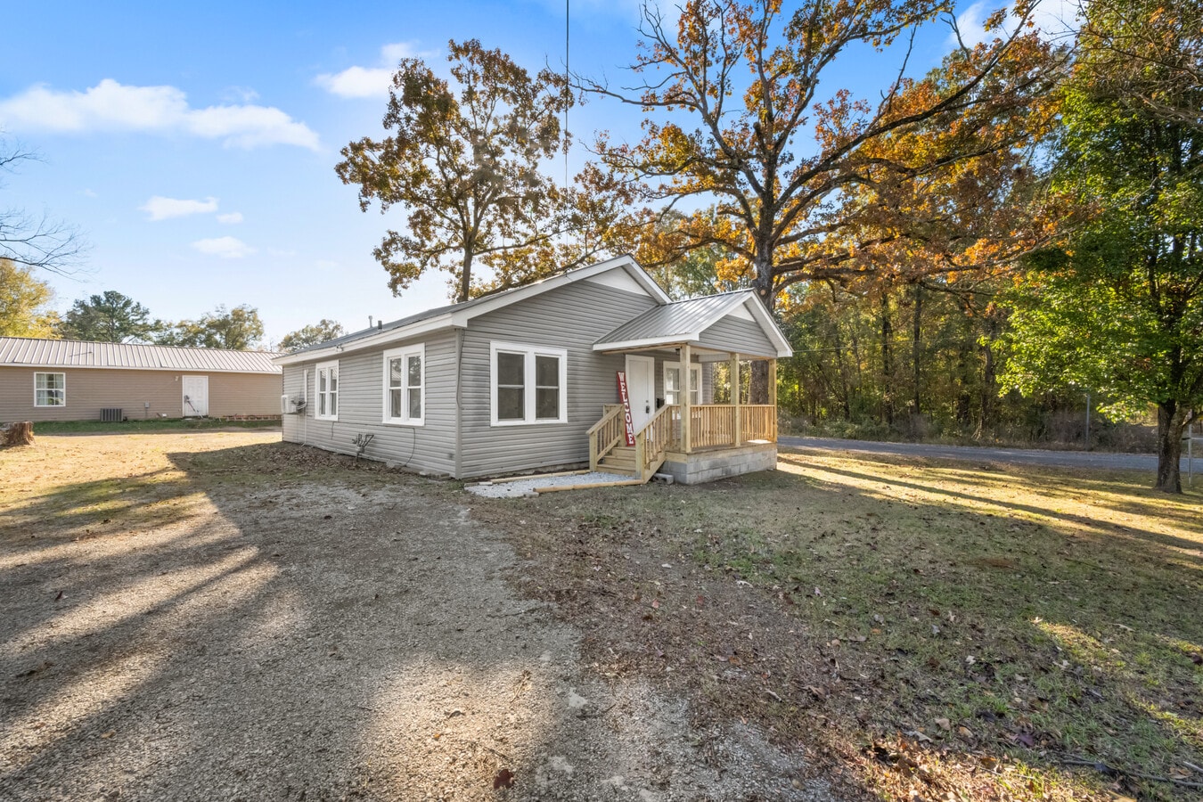 Photo - 2922 Topeka St