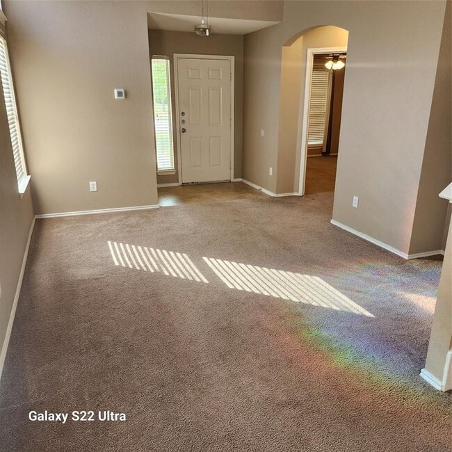 Photo - 2341 Bluffstone Dr