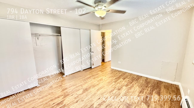 Photo - 794 Dayton St Unit 102