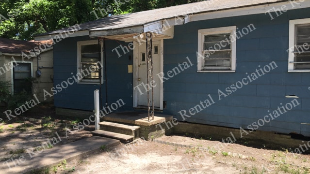 Photo - 1503 S 5th St