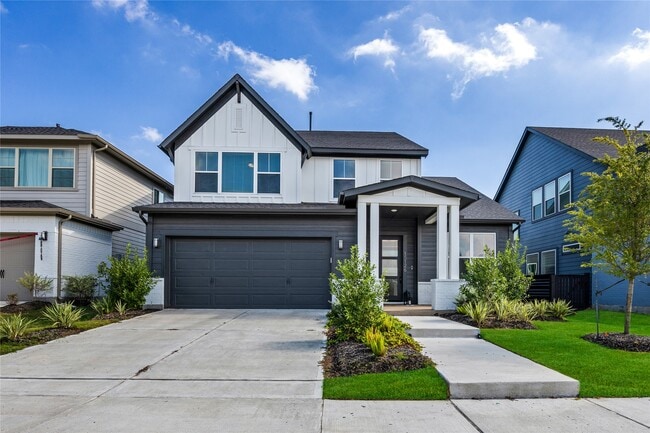 Photo - 15126 Boisterous Wy