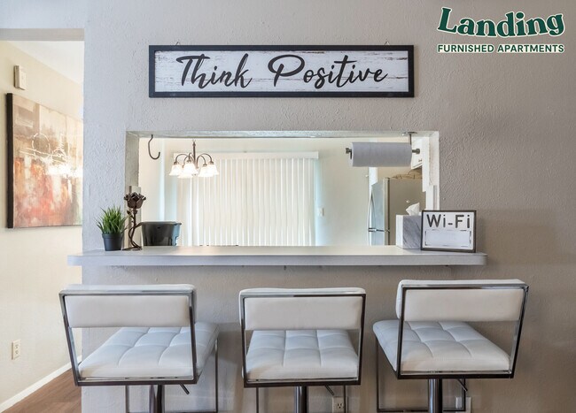 Photo - 300 W William Cannon Dr Unidad A.1315020