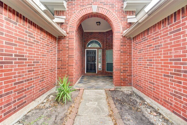 Photo - 14802 Newton Falls Ln