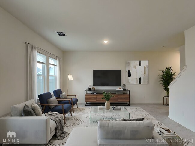 Photo - 14462 Palm Ridge