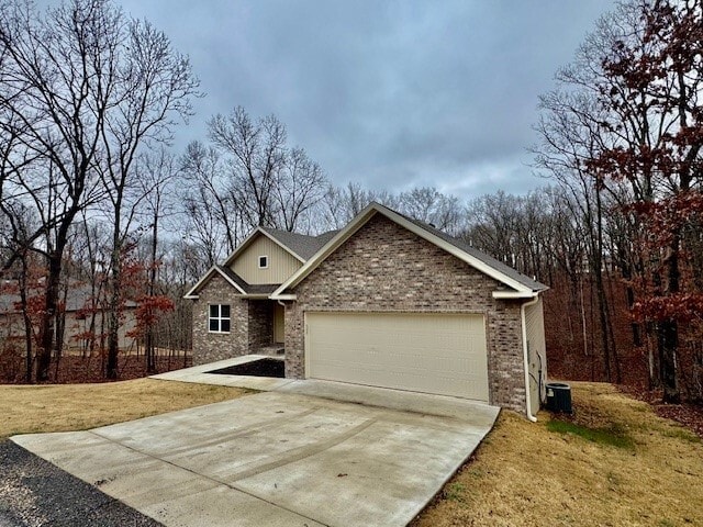 Photo - 12 Celtic Dr