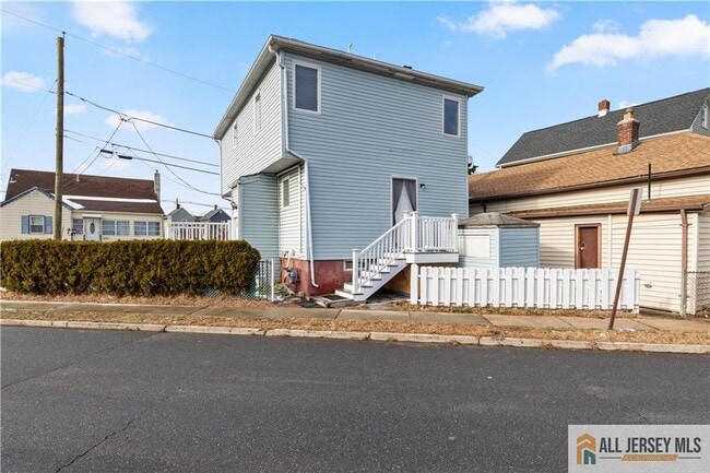 Photo - 1 Stanton St