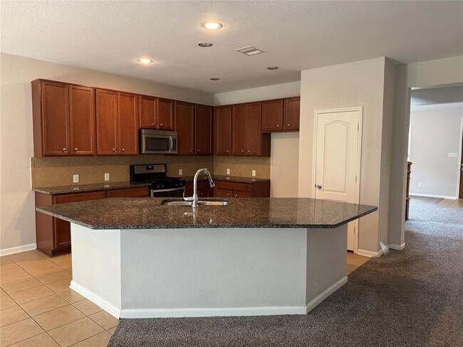 Photo - 2818 Mezzomonte Ln