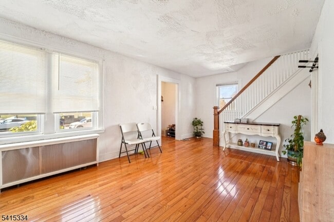 Photo - 359 Bogert Ave