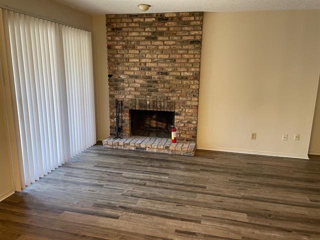 15221 Berry Trail Unidad 106