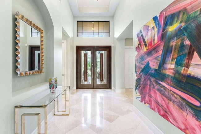 Photo - 16631 Chesapeake Bay Ct