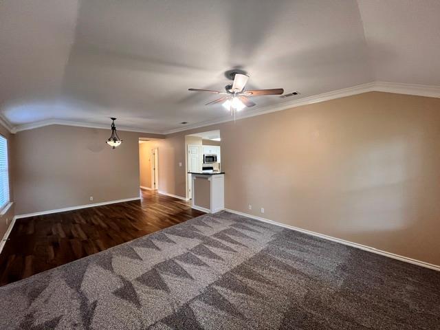 Photo - 13330 Water Oak Ln
