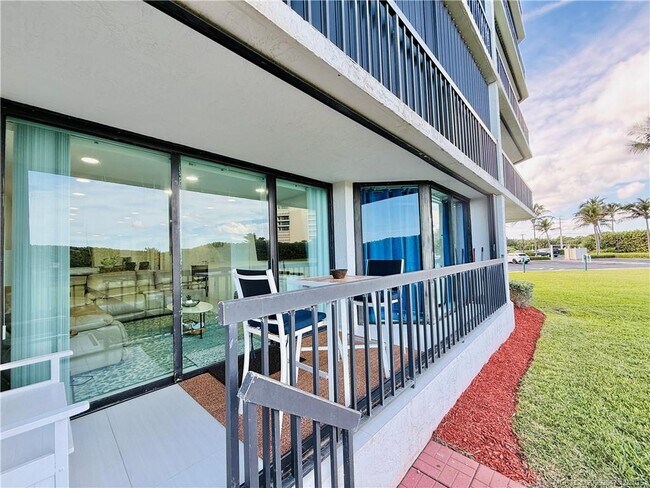 Photo - 8800 S Ocean Dr Unit 102